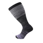Plus-sized Plus-sized High Elastic Fat Socks a47e4c77 1fb8 4e13 b609 f29d64a05857