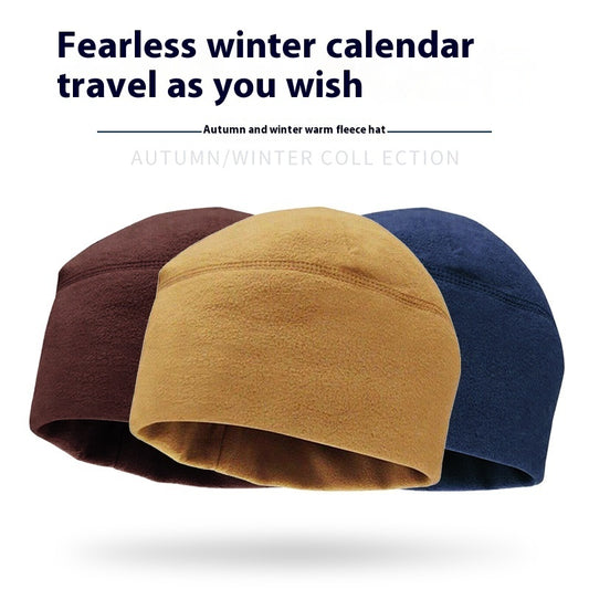 Autumn And Winter European And American Urinal Hat a4822fb2 b7e5 4944 8390 2b81b468dfca trans