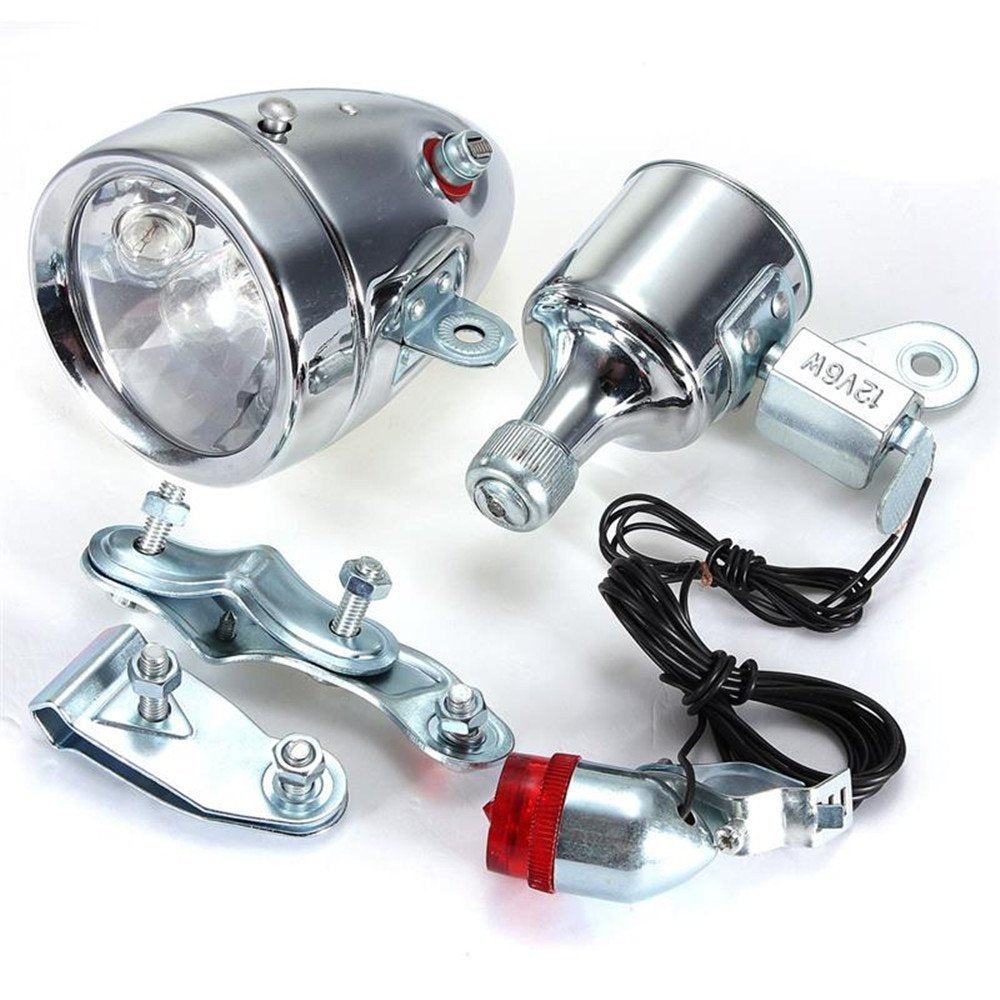 Bicycle Generator Modification Dynamo-powered Ligth a4841e62 e2cf 43fc a84a 0cdefb68cab1