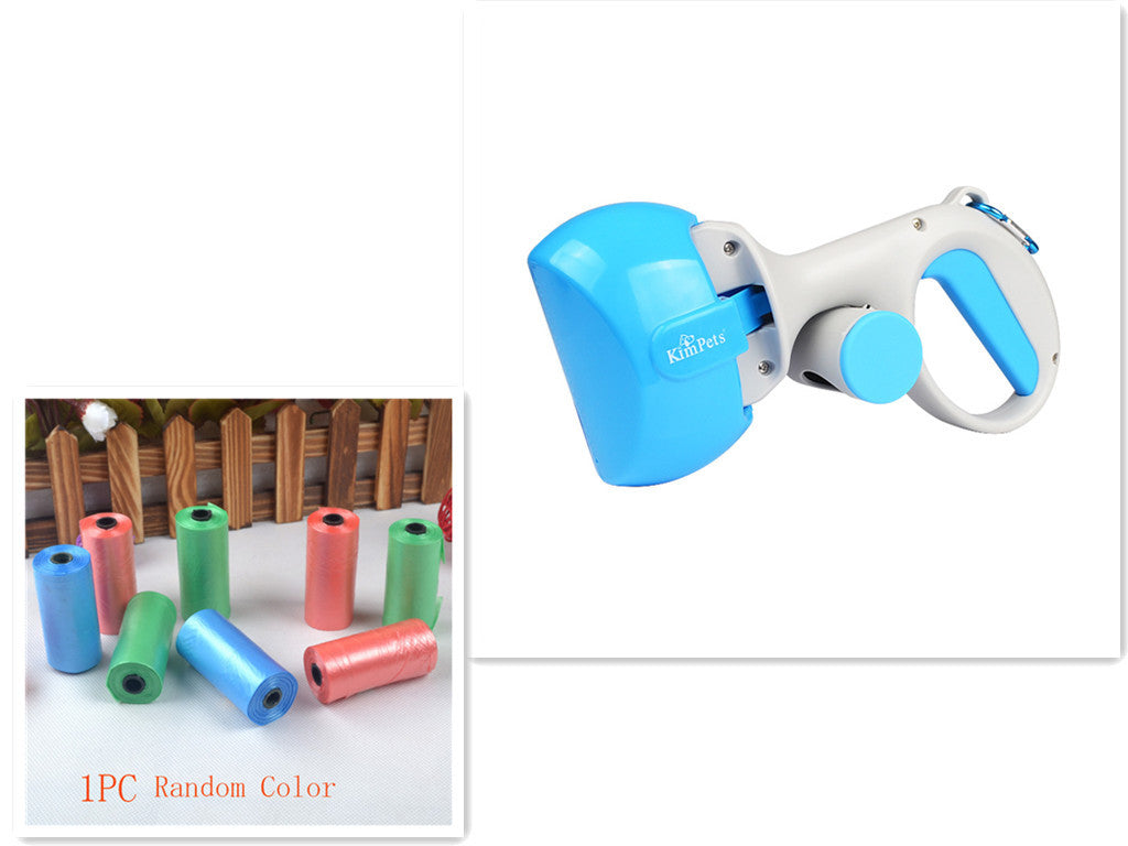 Automatic Portable Toilet When Pets Go Out a491c680 5f0a 4858 97f8 b2d07bf7552d