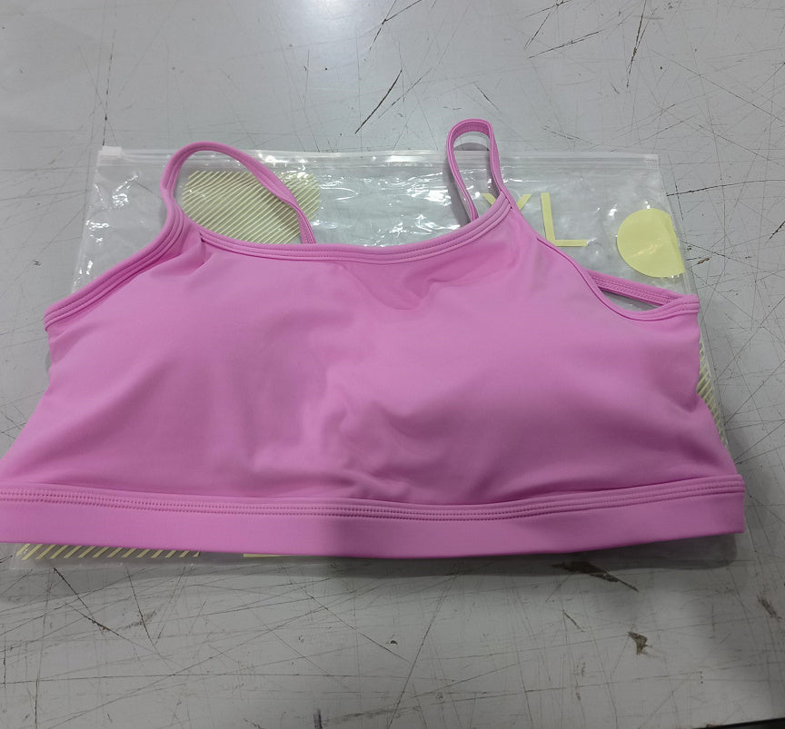 Shaping Sports Vest For Women a49e145b a68a 4db4 b06a 83ce89649ac4