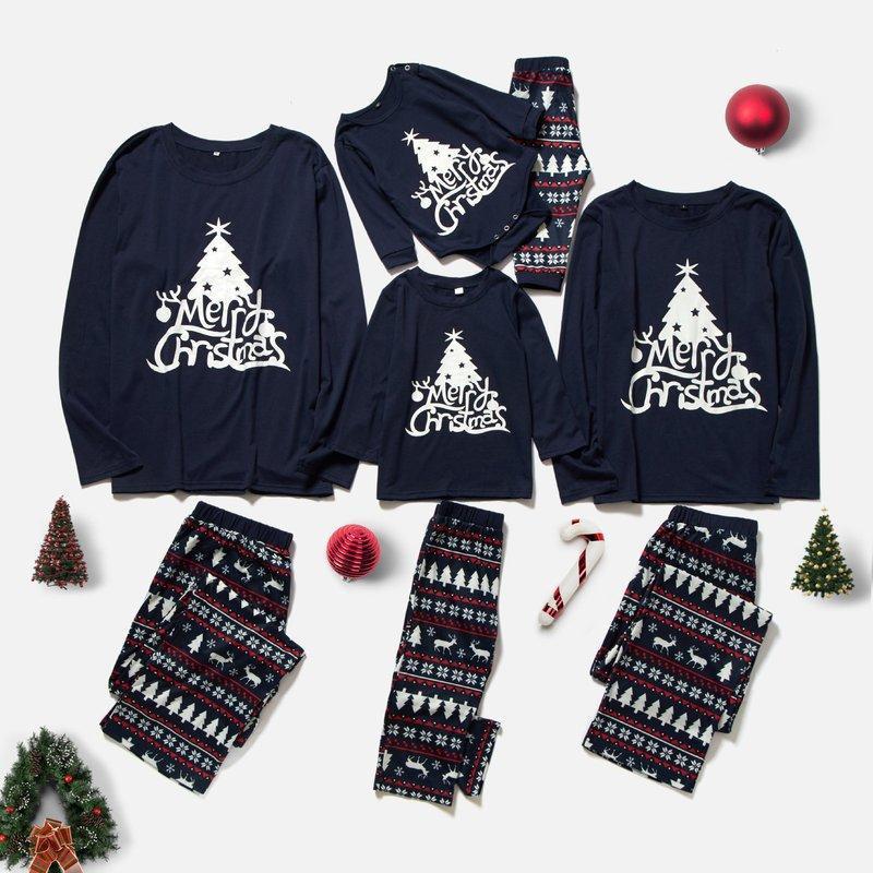 Autumn And Winter Christmas New Parent-child Home Set a4a156bf bb24 4770 b6ce 426d95c78d34 0c23a05d dcdf 42ae a965 8df1629f8c