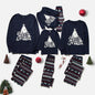 Autumn And Winter Christmas New Parent-child Home Set a4a156bf bb24 4770 b6ce 426d95c78d34 0c23a05d dcdf 42ae a965 8df1629f8c