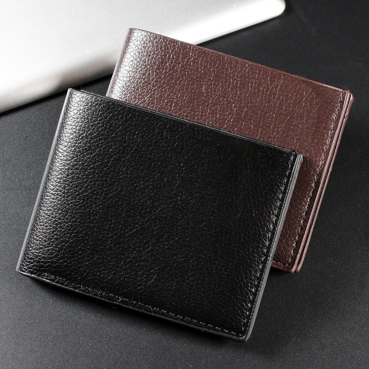 Men's Horizontal Wallet Multi-functional a4a7adea 9ea8 49bc 971b 4a62d6607cef