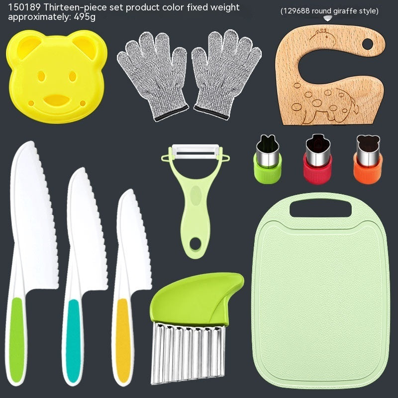Children's Anti-cutting Gloves Cutting Board Fruit Knife a4b41351 5877 48db 8fa6 c424087da127 trans 79f0e929 1cbc 4914 8cc0 2