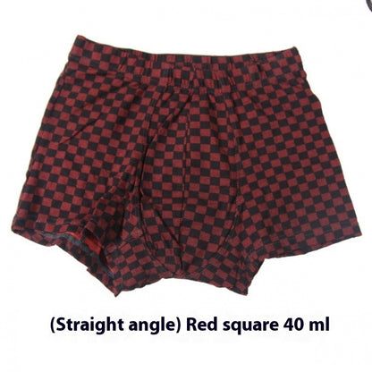 Men's Waterproof Incontinent Care Baby Diapers Underwear For Middle-aged And Elderly People a4c780b8 b33c 47be bb2b 2c873bd0f