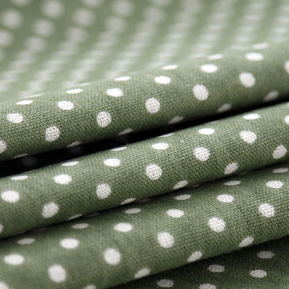 Cotton And Linen Small Round Table Cloth Simple Striped a4c83dda 7a5a 4e94 9036 0ecc27f0bd52