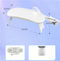 Light Therapy Machine USB Nail Light LED Portable 6W a4c8fa2a 885c 42c3 ada0 3a7b2a28a503
