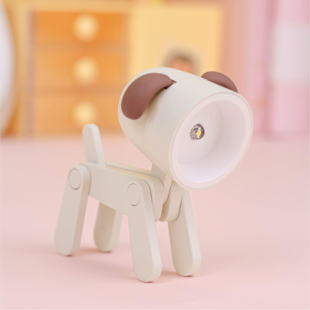 Decorative Ornaments Of Led Cute Night Light a4cdfda3 0b34 4c70 ba8e 06aaad5ef594 d123a5ce 9d21 49ea 8b00 ad7e0f5af879