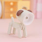 Decorative Ornaments Of Led Cute Night Light a4cdfda3 0b34 4c70 ba8e 06aaad5ef594 d123a5ce 9d21 49ea 8b00 ad7e0f5af879