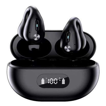 In-ear Bluetooth Headset Noise Reduction Number Of In-ear Motion Noise a4dc41f4 b006 4c01 b9f4 8a717562471f