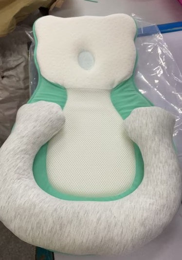 Portable Newborn Baby Crib Folding Travel Bed a4ddc061 8346 4ec6 8d10 c0c280032186