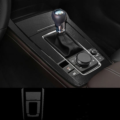 Car Interior Decoration Accessories a4ddfd8b 7398 4d26 bce7 05541ef304bc