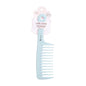 Thickened Wide-tooth Comb Broadsword Comb a4e41b11 b482 4174 929e b2ae5bd5917b