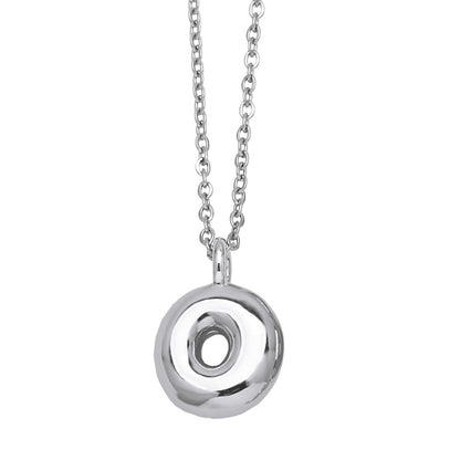 Copper Plated Gold 26 English Letters Pendant Necklace Niche Personality Clavicle Chain a4ed60c0 df0b 4d08 bcf2 82a554488c7f