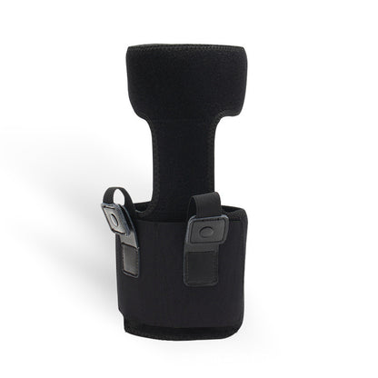 Outdoor Tactics Leg Holster Hidden Applicable Type Breathable Neoprene Holster Holster Field Ankle Leggings Holster a4f8e977 
