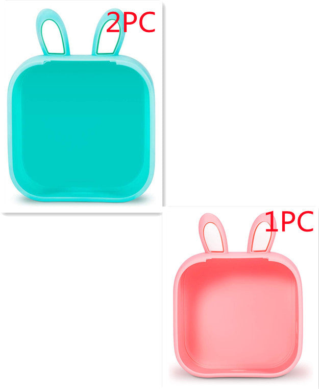 Mini Photo Portable Printer Silicone Case a4fbecbb f52f 46e7 a28e 815946771714