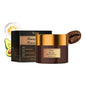 Nicotinamide Body Cream Gentle Skin Care a4fdb12b b3be 4c31 a744 95640449ebce