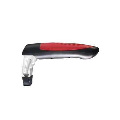 Automobile Safety Hammer Window Broken Window Life Hammer a5045d49 c282 4451 b9d4 56f1de1b06fa