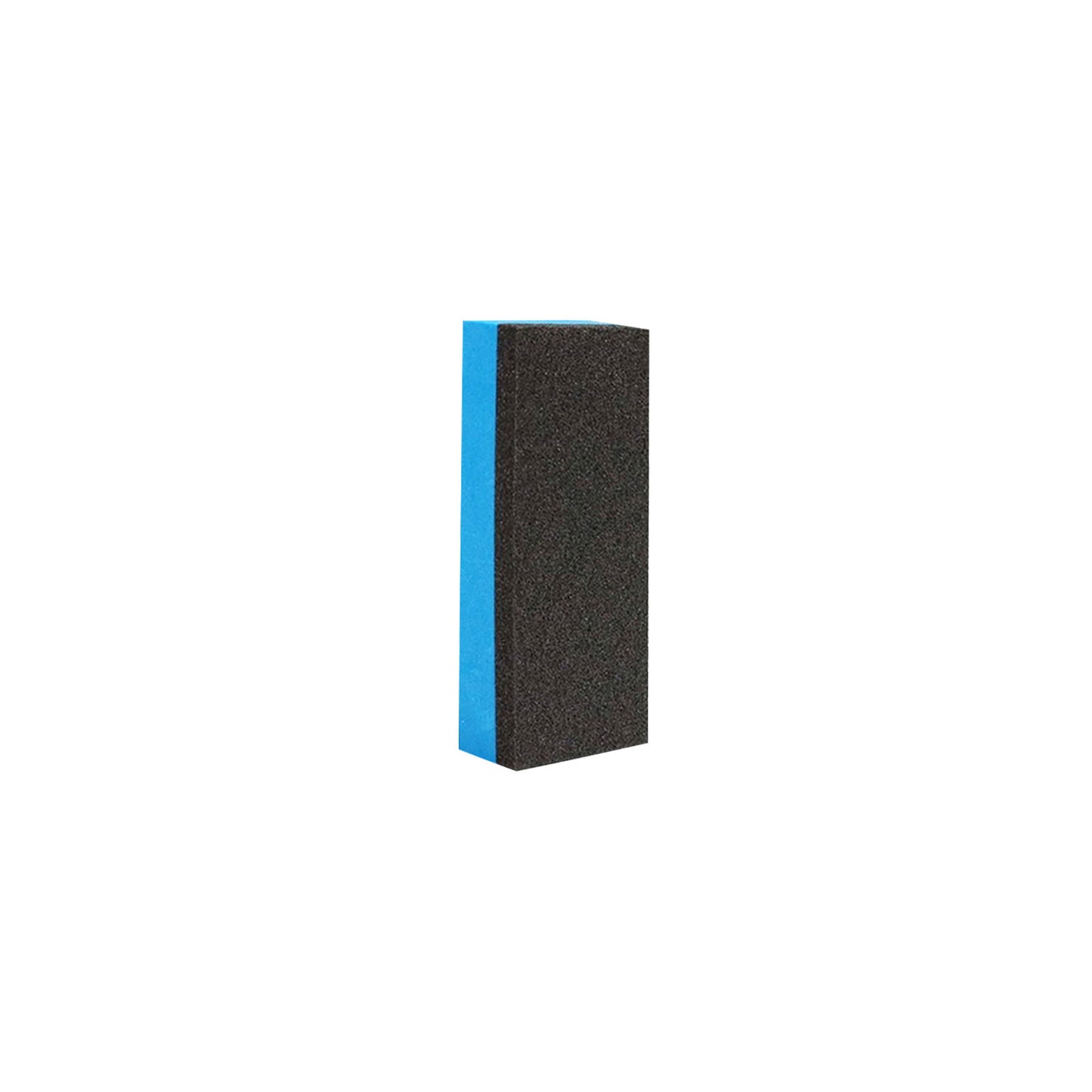 Car Iron Powder Rust Spray Anti-rust Rust Remover a506188c 0022 4415 a3c8 c72934be753b