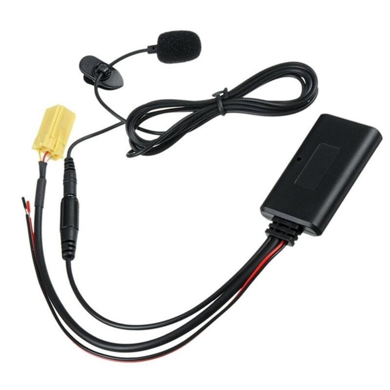 Applicable To 159SMART 451AUX Audio Modification Bluetooth a50a72d3 6c35 4cfd 879b 1806a28d52d1