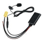 Applicable To 159SMART 451AUX Audio Modification Bluetooth a50a72d3 6c35 4cfd 879b 1806a28d52d1