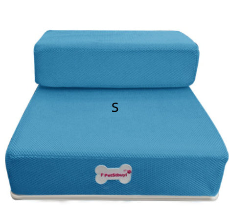 Pet Stairs a50f925b 8fba 418b a7f0 4391975449fd