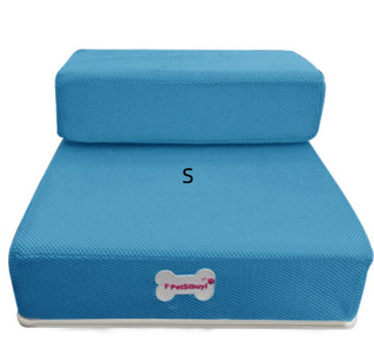 Pet Stairs a50f925b 8fba 418b a7f0 4391975449fd
