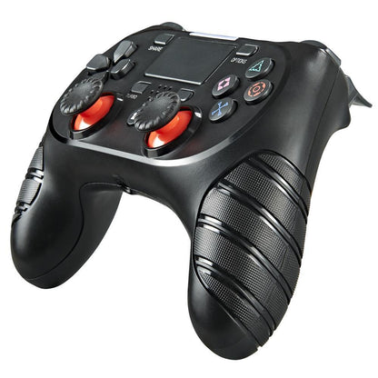 Private Model PS4 Wireless Bluetooth Game Controller a511a753 ee0d 4dbd b591 7afae3b35e70