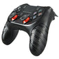 Private Model PS4 Wireless Bluetooth Game Controller a511a753 ee0d 4dbd b591 7afae3b35e70