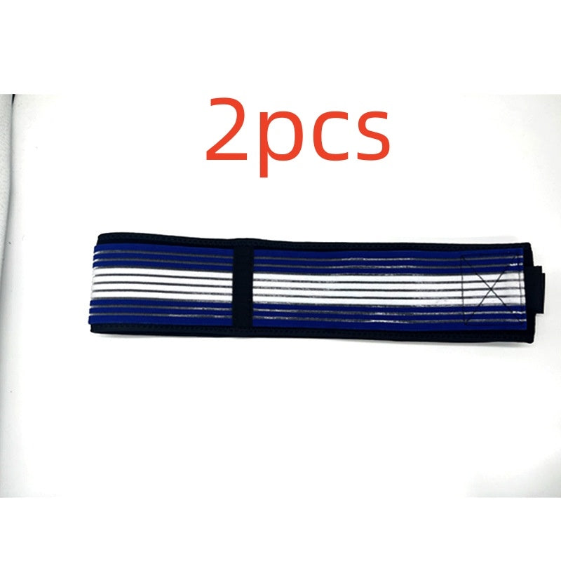 Pelvic Correction Band For Pregnant Women a5180436 8d82 475a bdd5 110fefd051a1