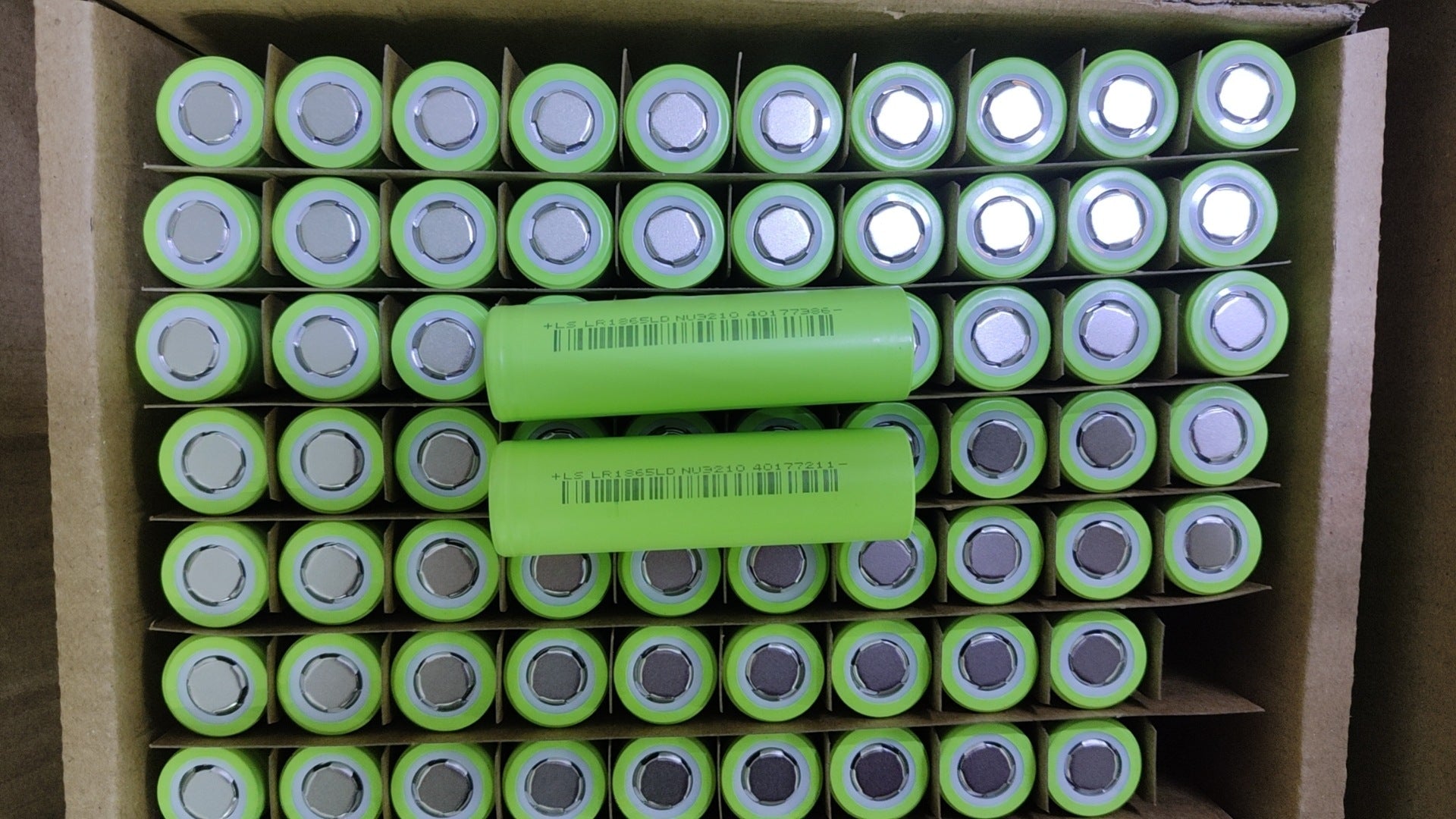 Electric Hand Drill Battery For Electric Tools a51b4a4f 556c 4f65 8551 ad285f9c403e
