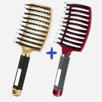 Plastic Hair Tidying Comb a51e76a8 e46d 40dd b439 ad94c3a9bbb4