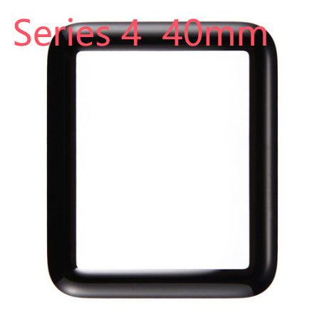watch watch film a51ea240 dff8 4073 88de a70a4f09cd2c