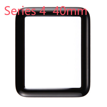 watch watch film a51ea240 dff8 4073 88de a70a4f09cd2c