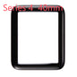 watch watch film a51ea240 dff8 4073 88de a70a4f09cd2c