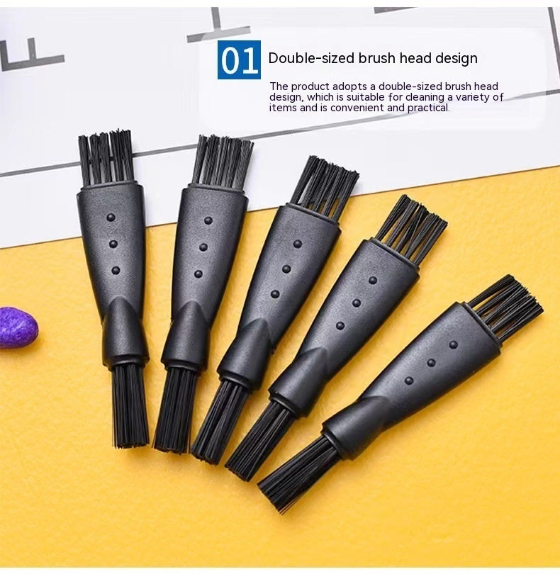 Suitable For Hair Dryer Cleaning Brush Dust Removal At Both Ends a53e418c d5b9 4347 8d5f e99e9d272449 trans