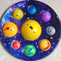 Planet Finger Press Bubble Music Decompression Pinch Leba Rat Killer Children's Educational Toys a542fd2c 0da4 436d a7bf 3713