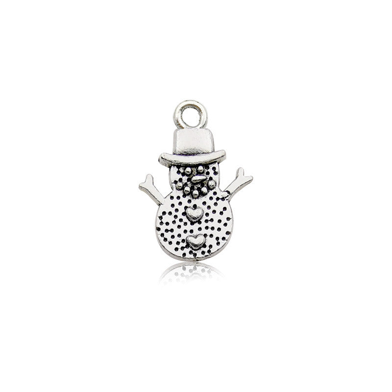 DIY Retro Alloy Decoration Accessories a54545fa a5db 4e57 9be7 23296819ab5a
