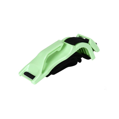 Car Safety Buckle Special Seat Belt For Pregnant Women a54a5f8c f9ee 407f 8a58 28ec4d4a9b14