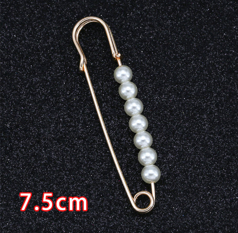 Charge Waist Of Trousers Pin Accessories Fixed Clothes Waist Circumference Change a556621a 1402 4dd0 8ccd 2627ea97c596
