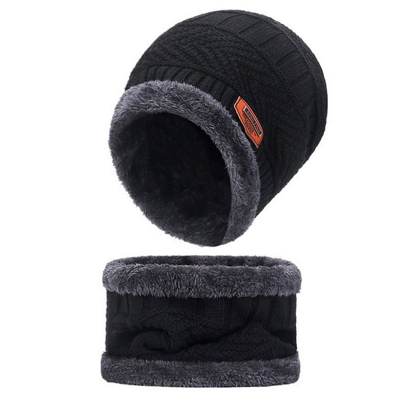 Warm Cashmere Padded Hat Scarf Gloves Set Of Three a5568fae 3f7c 4b23 b390 3e60c36e7b38 05adc9cd 9ce0 4822 a64c 66c1336acca1