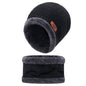 Warm Cashmere Padded Hat Scarf Gloves Set Of Three a5568fae 3f7c 4b23 b390 3e60c36e7b38 05adc9cd 9ce0 4822 a64c 66c1336acca1