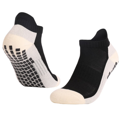 Dispensing Football Short Tube Athletic Socks a55a9d3c dded 407b b916 f30e60d6d7a9