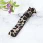 Colorful Knotted Hair Band Rivet Head Rope Wide Edge Fashion a55aaa52 6259 443e 9f52 d5356060f4fa