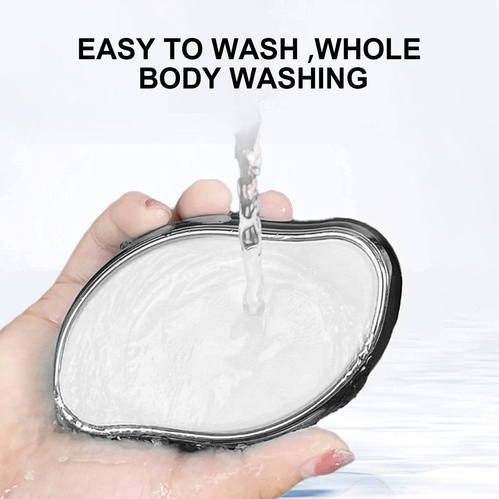 Hair Remover Exfoliating Household Beauty Tool a560c484 aed8 4e91 b02e 7631fc30f3b9