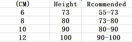 Girls' Dress Summer Girls' Vest a5611b26 3f39 4967 a653 0fb3d0339a41