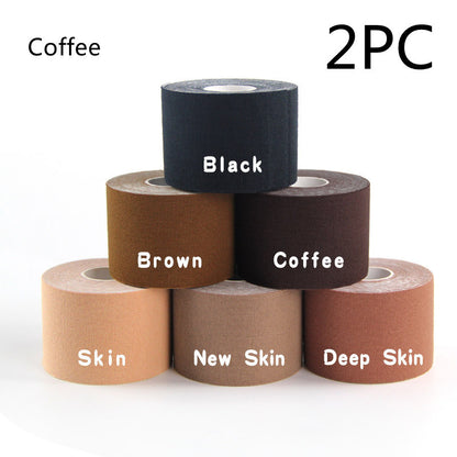 Waterproof Breast Augmentation Tape a5614b9d 7adc 43c3 8c77 0612f9b0a464