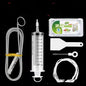 Refrigerator Drainage Facility Freezer Cleaning a56aff4e d93a 438d 8279 196f022bbf7f dc93f746 d8e9 4cb2 9d64 bbe6be90e3a6