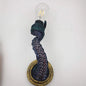 Retro Octopus Electric Light Tentacle Wall Sconces Lamp for Home Decor a571acc0 8f13 48dd 95e3 1c2ea16b4f3a